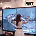IRMTouch 32 inch multi touch frame